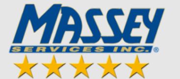 Massey Services Login at My.masseyservices.com ❤️️