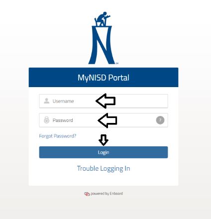 MyNISD Portal