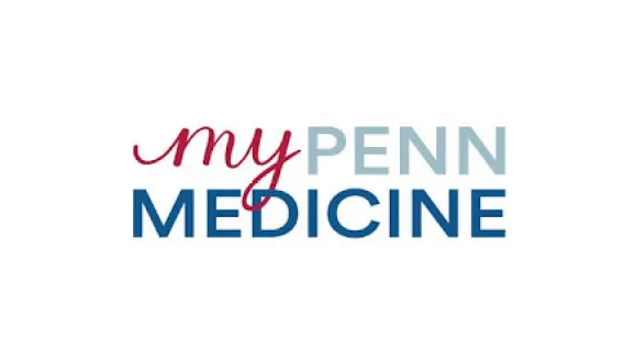 Penn Medicine Patient Portal Official ❤️️