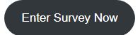 Safeway Survey