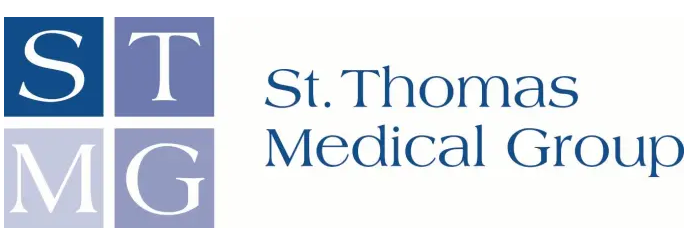 St Thomas Patient Portal Official ❤️️
