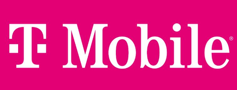 Switch to T-Mobile
