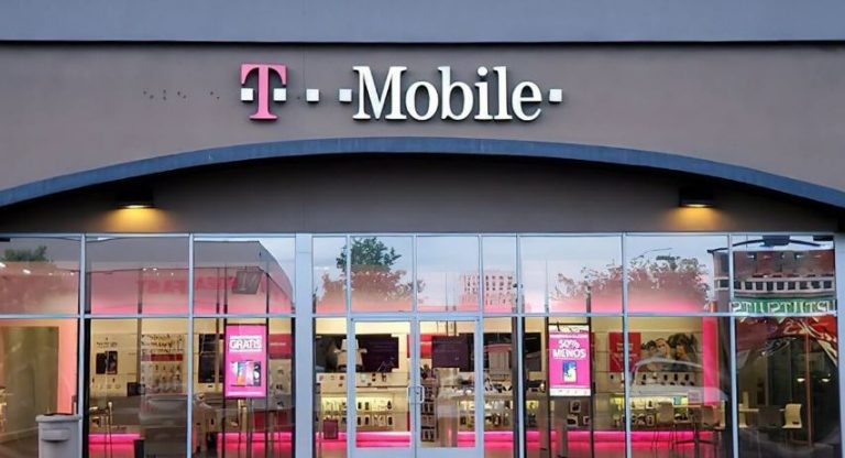 Switch to T-Mobile with Carrier Freedom-www.switch2tmobile.com ❤️️