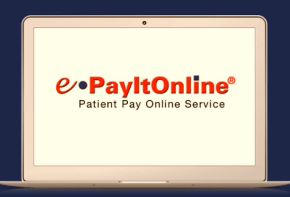 ePayitonline – www.epayitonline.com ❤️️