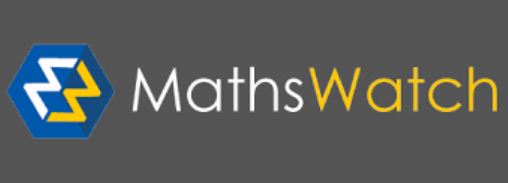 MathsWatch 