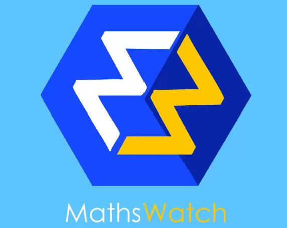 MathsWatch VLE Login -Access Maths Watch Student Portal ❤️️