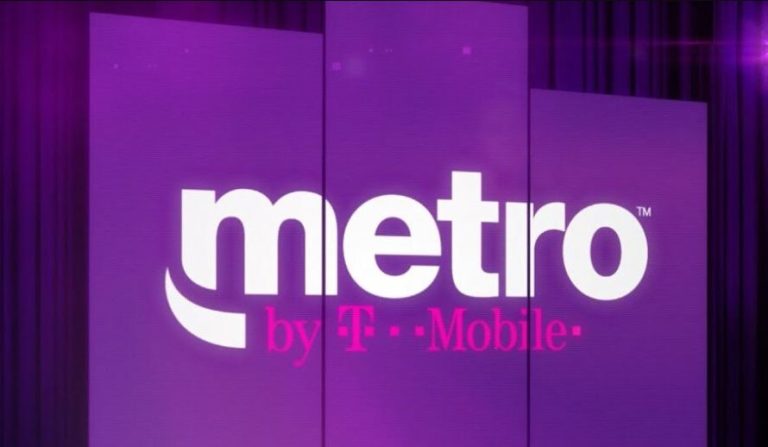 Find The Best Metro Pcs Locations Near Me with Opening and Closing Timings❤️️