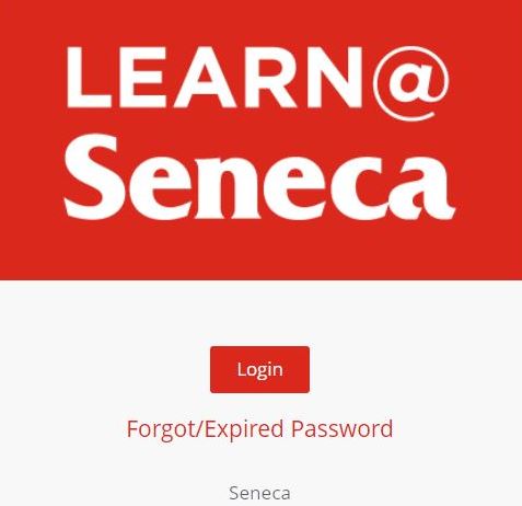 Seneca Blackboard Login – How to Access Seneca College Blackboard ❤️️