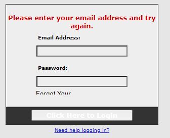 Axcess Staffing Pay Stubs login forgot password