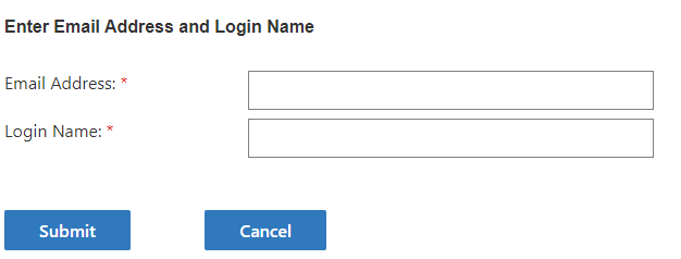 Internists Of Central Pa Patient Portal Login