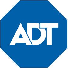 ADT Mobile Tech Login at mobiletech.adt.com ❤️