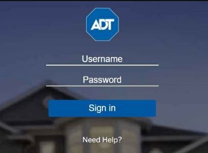 ADT Mobile