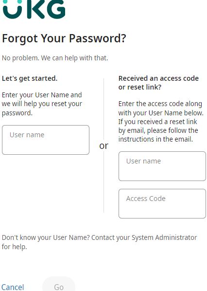 Action Staffing PayStub Login Forgot Password