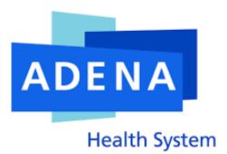 Adena Patient Portal Login Official Website ❤️
