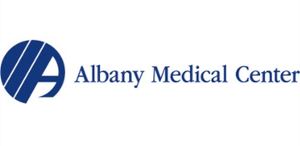 Albany Medical Center Patient Portal Login Web ❤️
