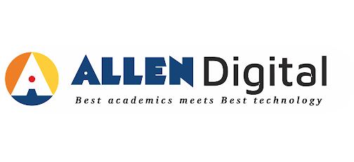 Allen Student Login at Student.allendigital.in❤️️
