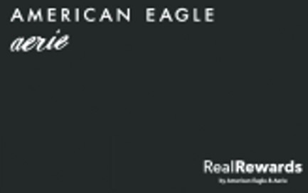 American Eagle Credit Card Login – Payment, Forgot Password, Customer Service