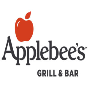 Applebee's near me