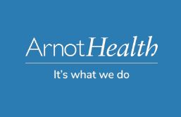 Arnot Health Patient Portal Login Official Web ❤️