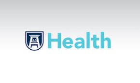 Augusta University Health Patient Portal Login