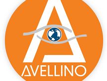 Avellino Patient Portal Login Official Web ❤️