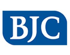 BJC Patient Portal Login Official Website ❤️