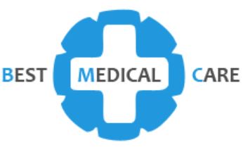 BMC Patient Portal Login Official Website ❤️