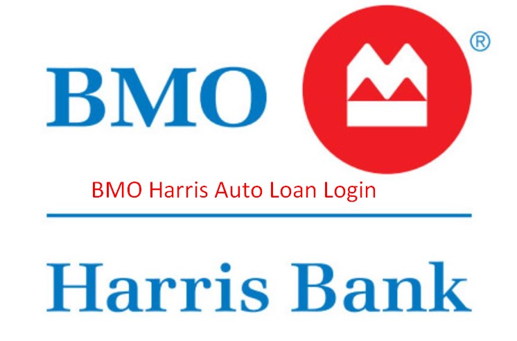 BMO Harris Auto Loan Login – Payment, Customer Service ❤️