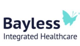 Bayless Patient Portal Login Official Web ❤️