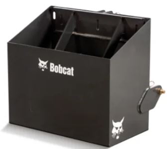 Bobcat CT1025 3