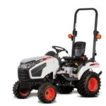 Bobcat CT1025 Specs, Weight, Price & Review