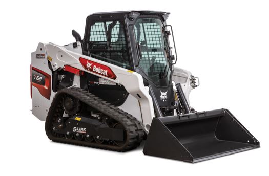 Bobcat T62 Specs, Weight, Price & Review