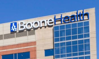 Boone Patient Portal Login Official Web ❤️