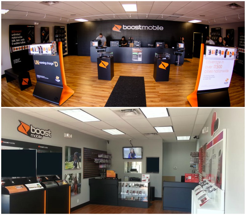 boost mobile stores near me