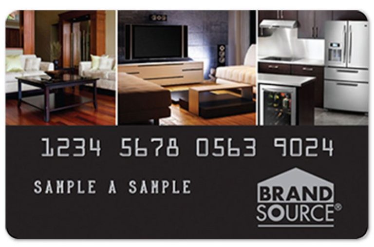 BrandSource Credit Card Login – Payment Methods And Customer Services Complete Guide