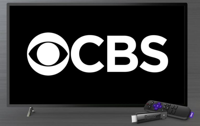 Activating & Watching CBS Sports -cbssports.com/roku ❤️️