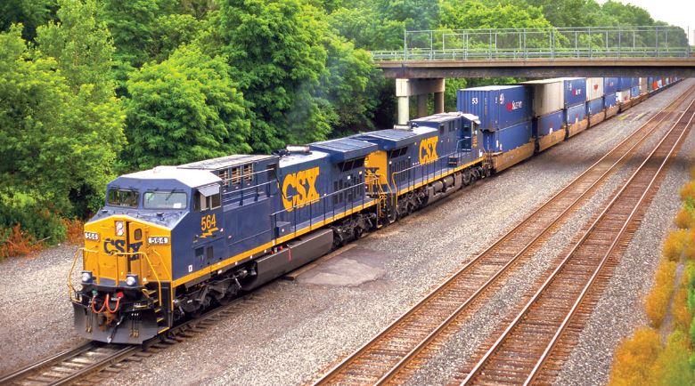 CSX Crew Life Portal Login At Www csxcrewlife Crew Life Login Guide 