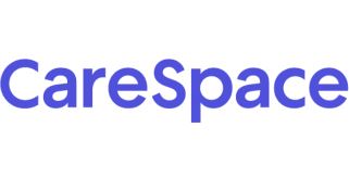 Carespace Patient Portal Login Official Web ❤️