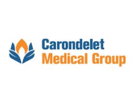 Carondelet Medical Group Patient Portal Login Web ❤️