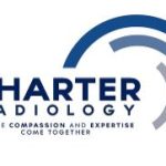 Charter Radiology Patient Portal Login