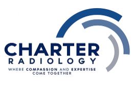Charter Radiology Patient Portal Login