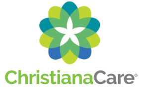 Christianacare Patient Portal Login Official Web ❤️