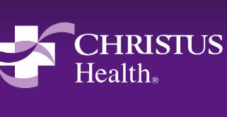 Christus Health Patient Portal Login Official Web ❤️
