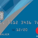 Comenity bjs Credit Card