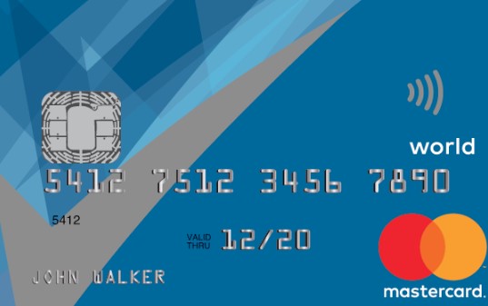 Comenity bjs Credit Card Login – Payment, And Registration