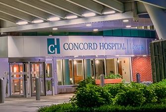 Concord Nh Hospital Patient Portal Login Web ❤️