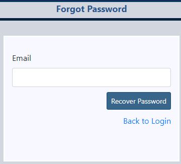 DSI Management Pay Stub LoginForgot Password