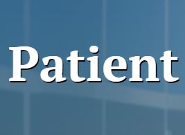 Eagle Patient Portal Login Official Web ❤️