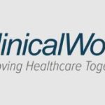 Eclinicalworks Patient Portal Login