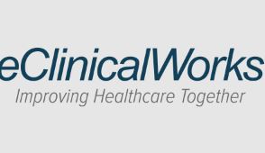 Eclinicalworks Patient Portal Login Official Web ❤️